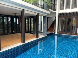 Sentosa Cove (D4), Detached #455979761
